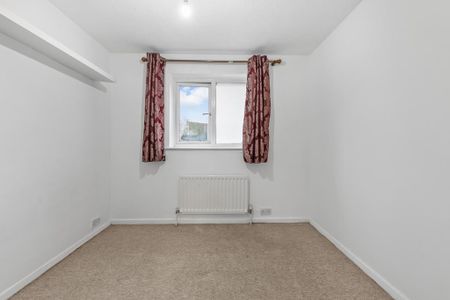 1 bedroom end of terrace house to rent - Photo 4