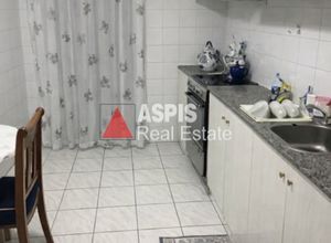 Διαμέρισμα για ενοικίαση - Αμπελόκηποι - Πεντάγωνο, - Photo 5