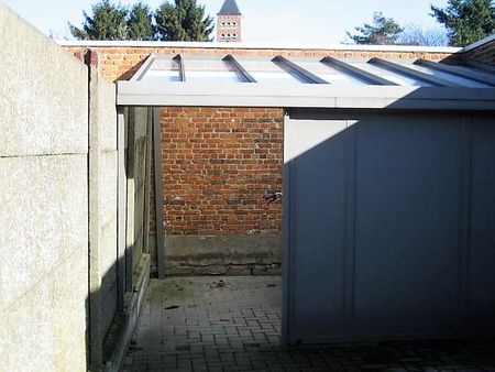 Duplex voor € 820 - Photo 4