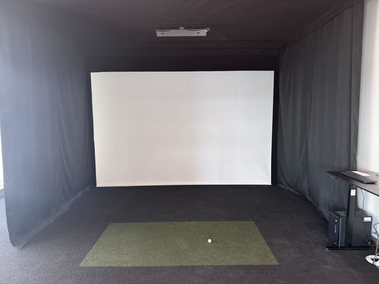 Luxury 3 Bed + Den Condo at Water Street by the Park - Photo 1