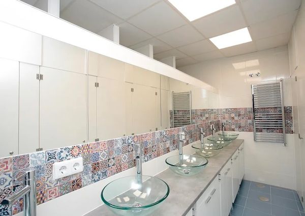 Calle del Arenal, Madrid, Community of Madrid 28013