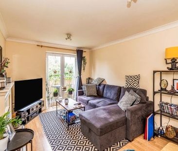 The Dell, Central - Photo 1