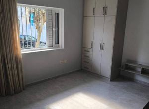 Studio/Γκαρσονιέρα για ενοικίαση - Πάτρα, - Φωτογραφία 1