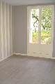 APPARTEMENT T3/4 - RENNES - Photo 4