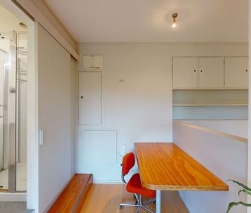 1A Bedford Street, Northland - Photo 1