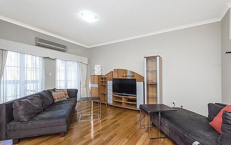 29/2 Mayfair Street, West Perth WA 6005 - Photo 2
