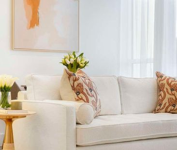 Elgar House | New Build Apartments Now Launched!, SW16 - Photo 1