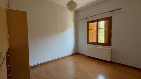 Μονοκατοικία για ενοικίαση Γαλανόβρυση (Ελασσόνα) - Φωτογραφία 3