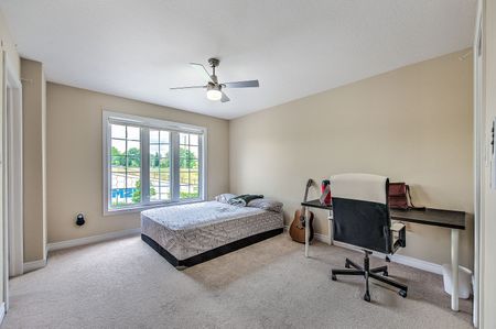 For Lease - 1030 Oakcrossing Gate Unit# 47, London North, Ontario - Photo 4