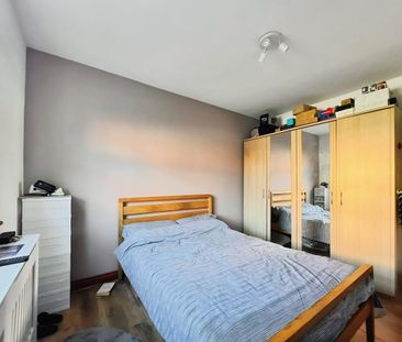 London Road, Grays, RM17 - Photo 6