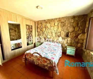 Casa rústica en alquiler en Gemuño - Photo 4