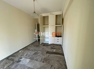 Διαμέρισμα για ενοικίαση - Πάτρα, - Φωτογραφία 5