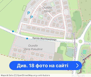 Szukasz ciszy i komfortu? To mieszkanie jest dla C - Фото 1