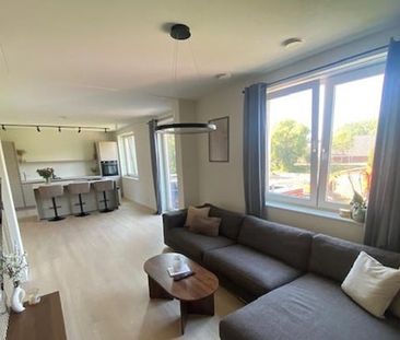 Te huur: Appartement Rollostraat in Rotterdam - foto 2
