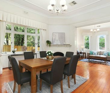 86 William Street, Roseville NSW, Belconnen - Photo 3