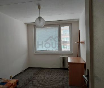 Pronájem, Byt 4+1/ L, 95 m - Fotografie 5
