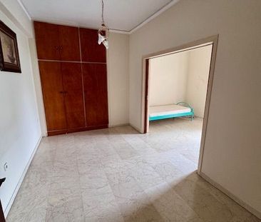 Διαμέρισμα για ενοικίαση Κέντρο (Νέα Αρτάκη) - Photo 5