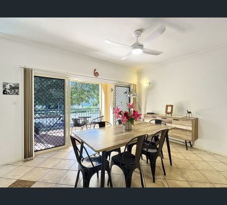 6/18 The Strand, North Ward, Qld 4810 - Photo 5