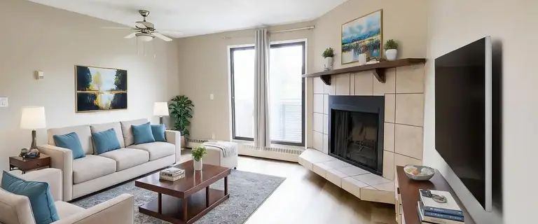 Bankview Place | 1715 24 Avenue SW, Calgary - Photo 1