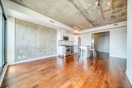 Work Lofts - Photo 5