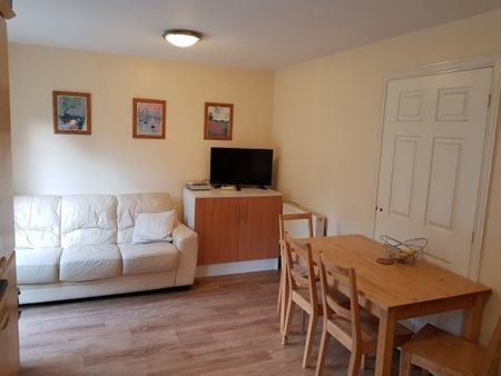 Attoe Walk, NR3 3GX - Photo 5