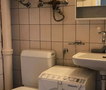 Appartement 3 pièces - Photo 5