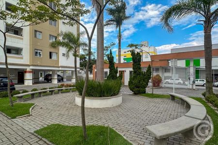 Apartamento residencial, 60.20m² - Photo 4