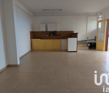 Appartement 3 pièces de 90 m² à Saint-Leu (97416) - Photo 2