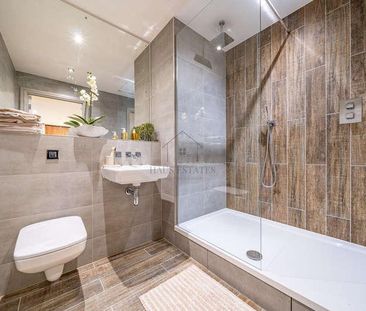 Vanquish Mills, Highcross Street, Leicester, LE1 - Photo 6