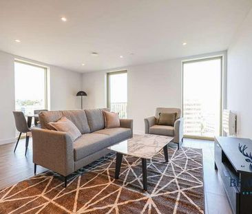 Oxford Road, Luton, Lu, LU1 - Photo 2