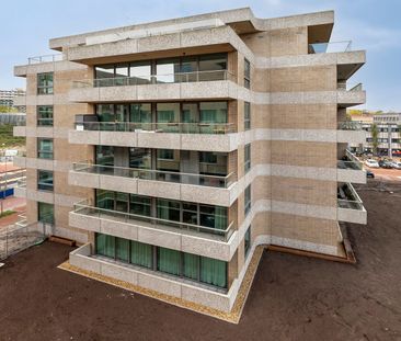 Elzenhagensingel 164, Elzenhagen-Zuid, 1022LA, Amsterdam - Foto 2