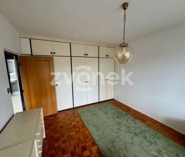 Pronájem bytu 3+1, ul. L. Váchy, Zlín - Photo 5