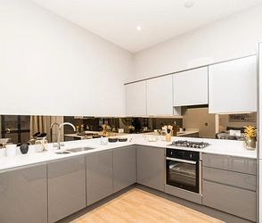 Merchants Row, Stour Street, CT1 2PH, Canterbury - Photo 3