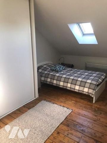 CAEN, CENTRE VILLE - Photo 2