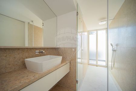 Apartamento T2 em Lisboa - Photo 2
