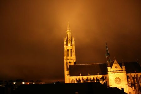 Studio te huur - Photo 4