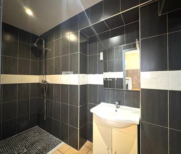 Maison T5 ELNE à louer - Photo 3
