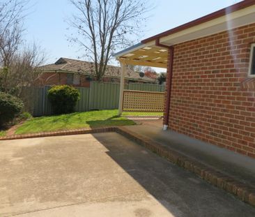 15 Halfpenny Drive - Photo 1