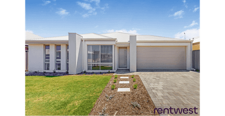 MODERN HOME! - Photo 5