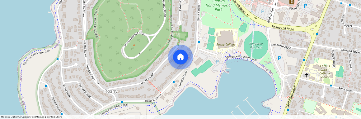 49 Bastick Street, Tas 7018, Rosny