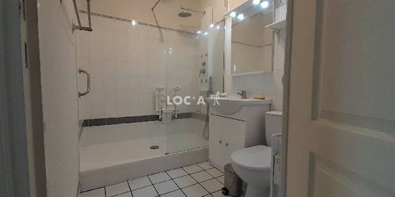 Studio 27 m² (ref: 2128023) - Photo 3