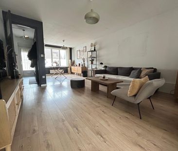 Maison à louer à Lille - Photo 3