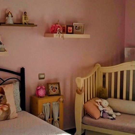 Διαμέρισμα για ενοικίαση Σβορώνος (Κατερίνη) - Φωτογραφία 1