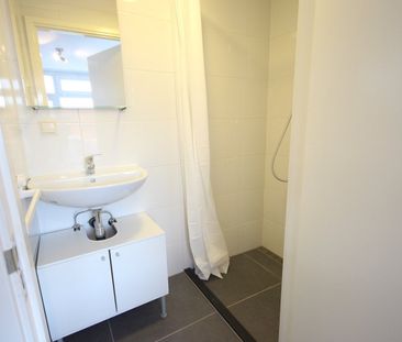 Te huur: Appartement Hendrik Mandestraat in Den Haag - Foto 5