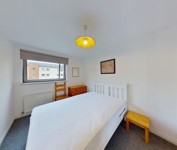 Thorter Neuk, Dundee - Photo 3