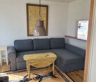 Eldtomta strand, Grödinge - Foto 1