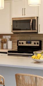 The Quarters - Photo 4