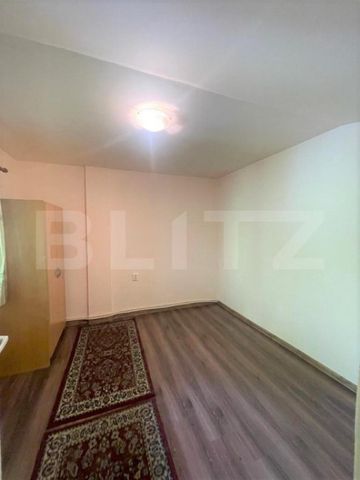 Casa individuala, 140 mp, curte, parcare, zona Eremia Grigor - Fotografie 4