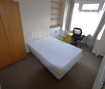 Lorne Road, Clarendon Park, Leicester, LE2 - Photo 2