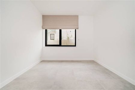 Tout savoir sur cette maison à Wemmel, à Wemmel - Photo 2